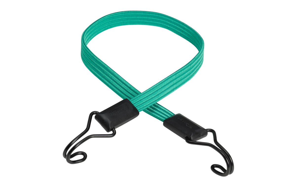 Masterlock, Gummi-Spannseil