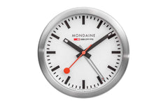 Mondaine Wecker