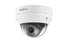 Hanwha Netzwerkkamera QNV-7082R