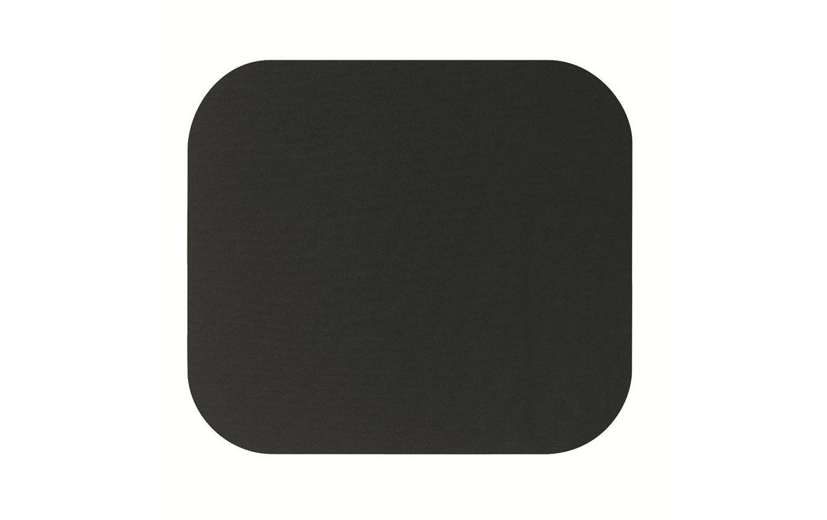 Fellowes Optical Mousepad