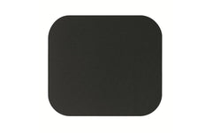 Fellowes Optical Mousepad
