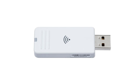 EPSON W-LAN Adapter ELPAP11