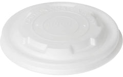 Duni CPLA Deckel für 170732