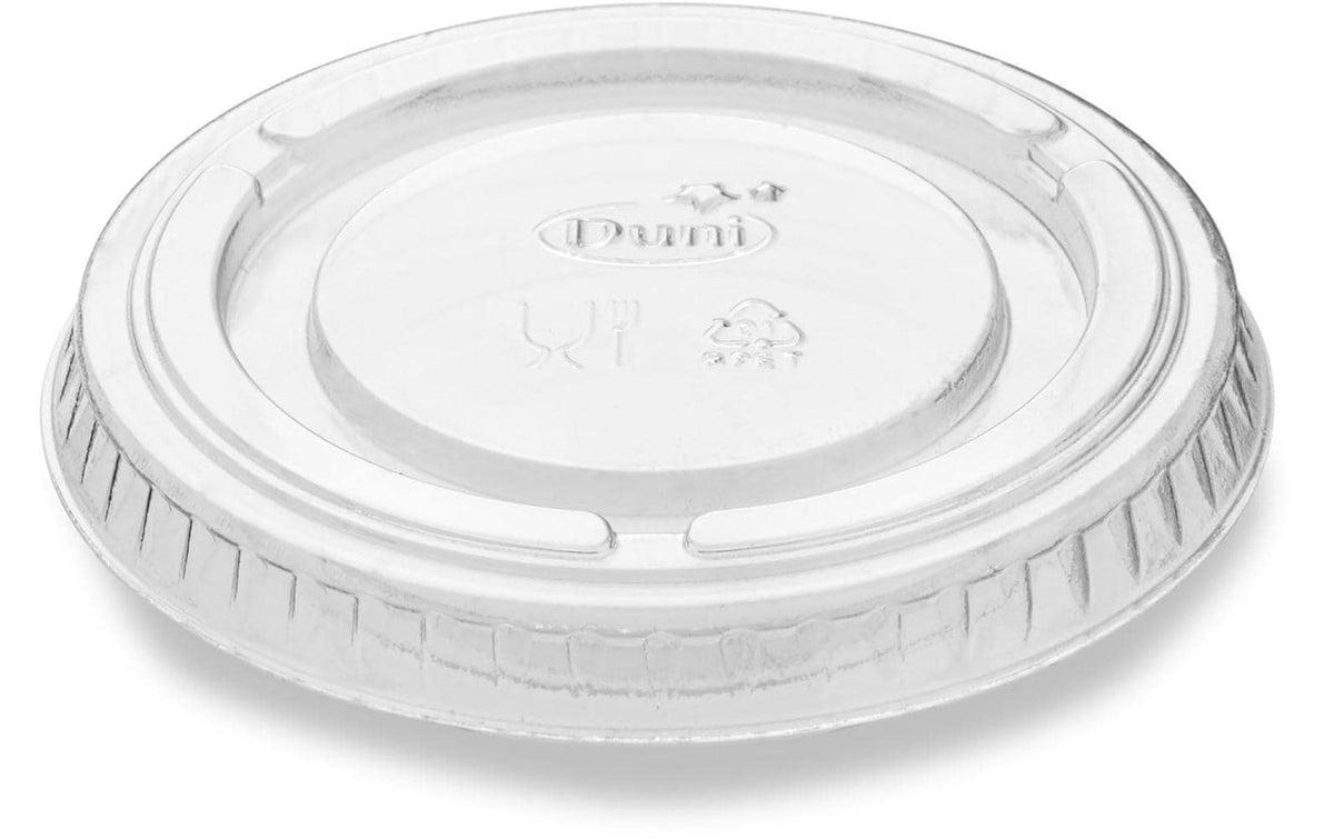 Duni Deckel für 180122