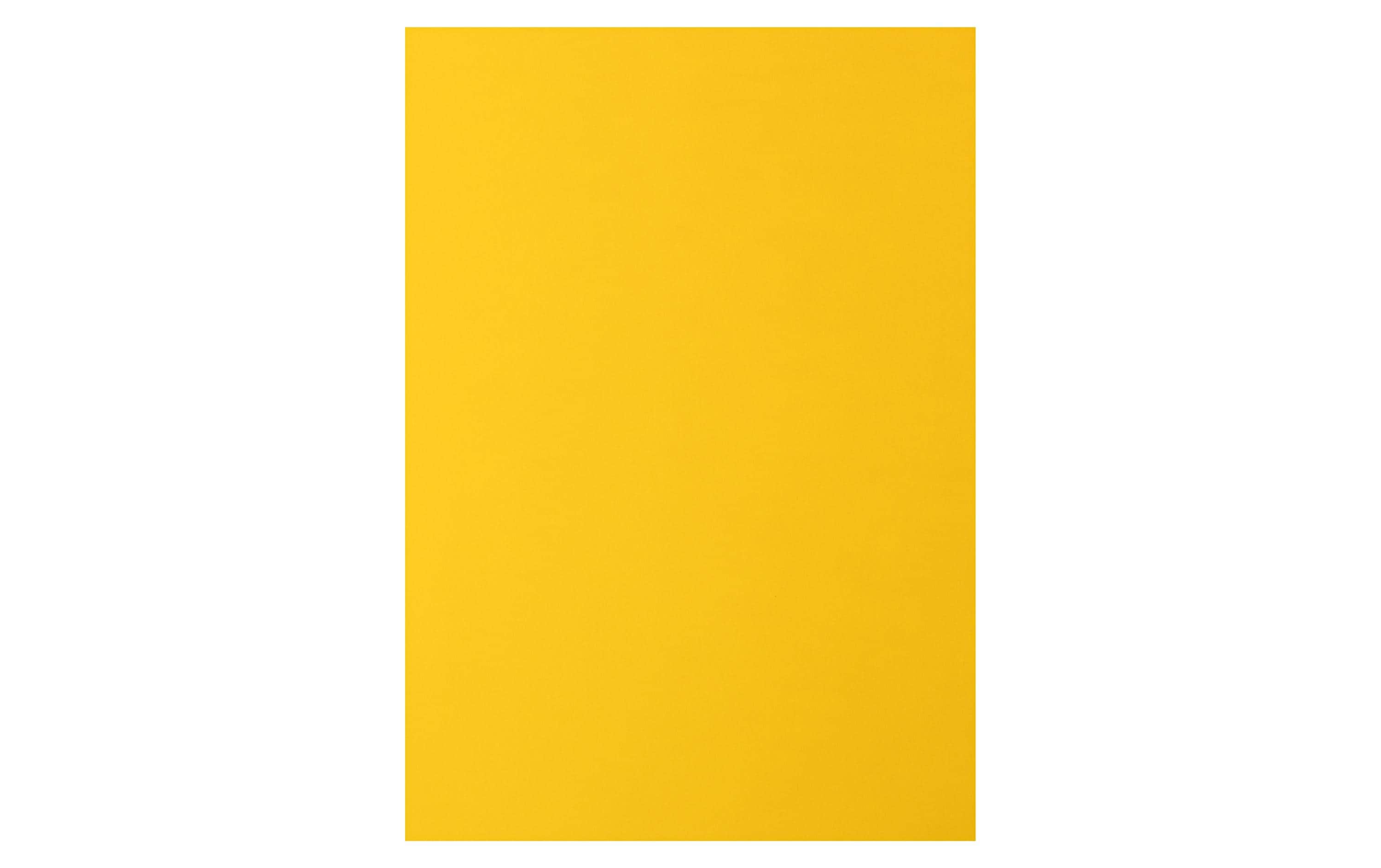 Rainbow, Kopierpapier Rainbow 120 g/m² A4,
