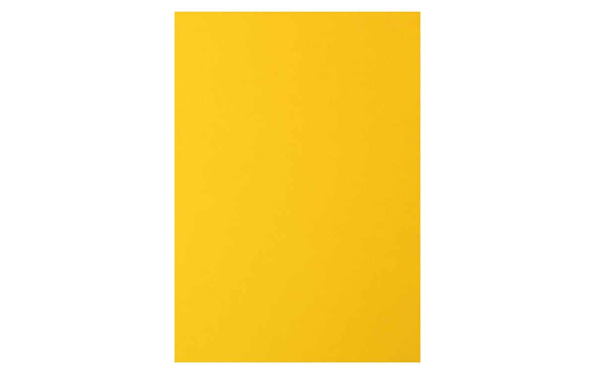 Rainbow, Kopierpapier Rainbow 120 g/m² A4,