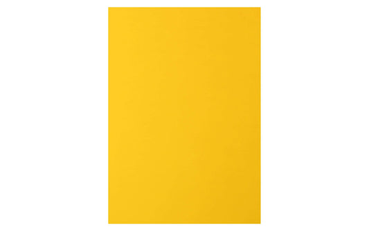 Rainbow, Kopierpapier Rainbow 120 g/m² A4,