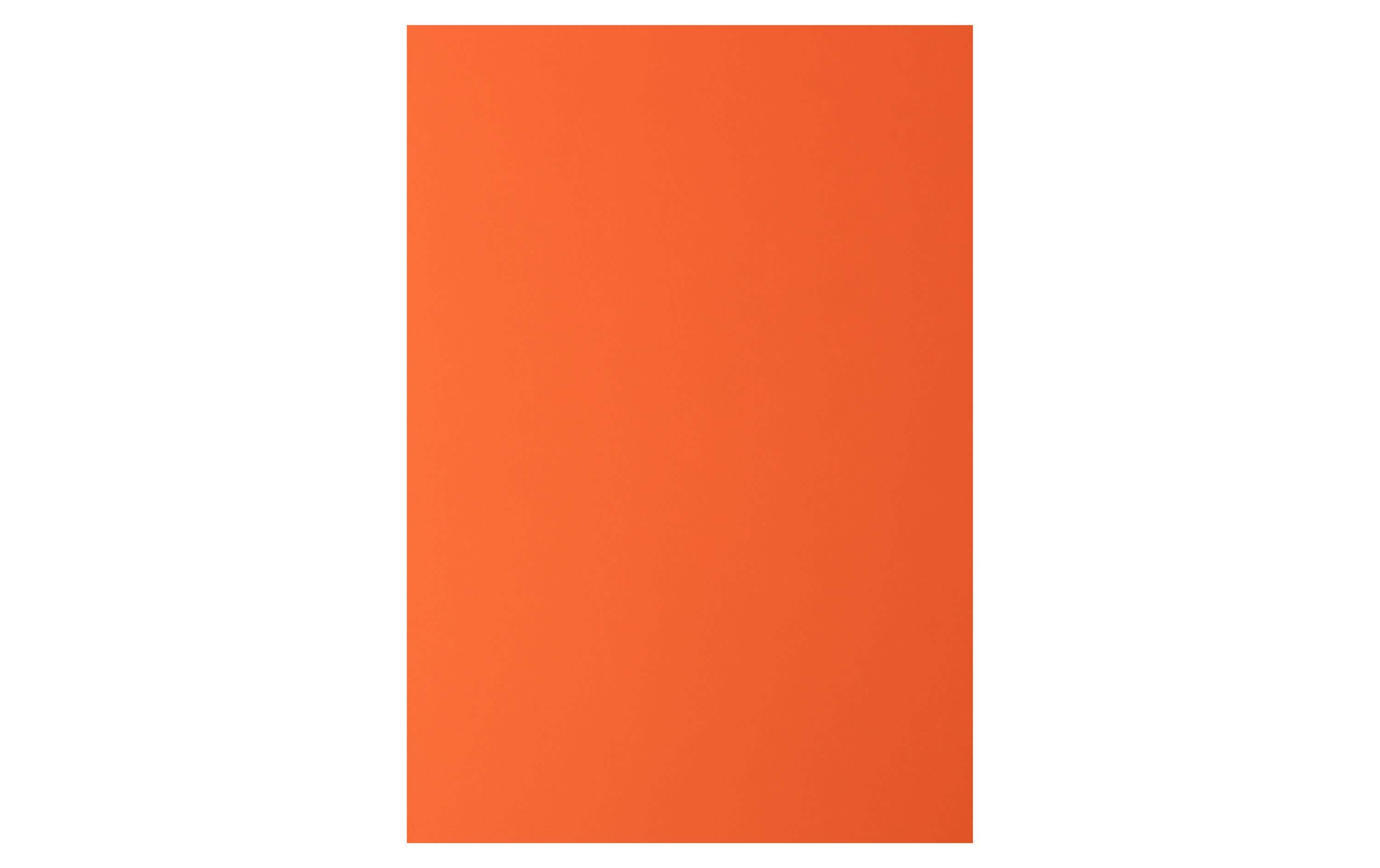 Rainbow, Kopierpapier Rainbow 120 g/m² A4,