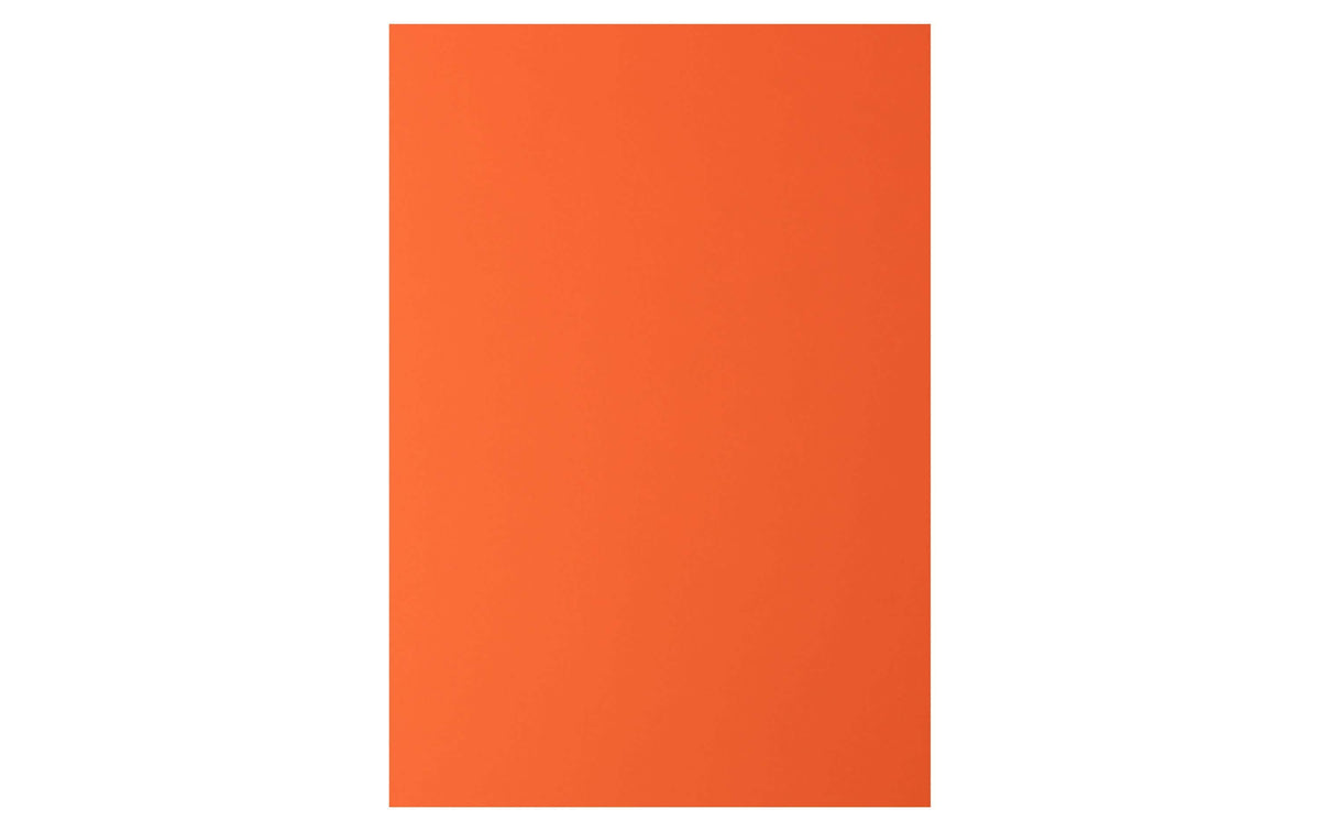 Rainbow, Kopierpapier Rainbow 120 g/m² A4,