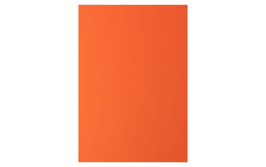 Rainbow, Kopierpapier Rainbow 120 g/m² A4,