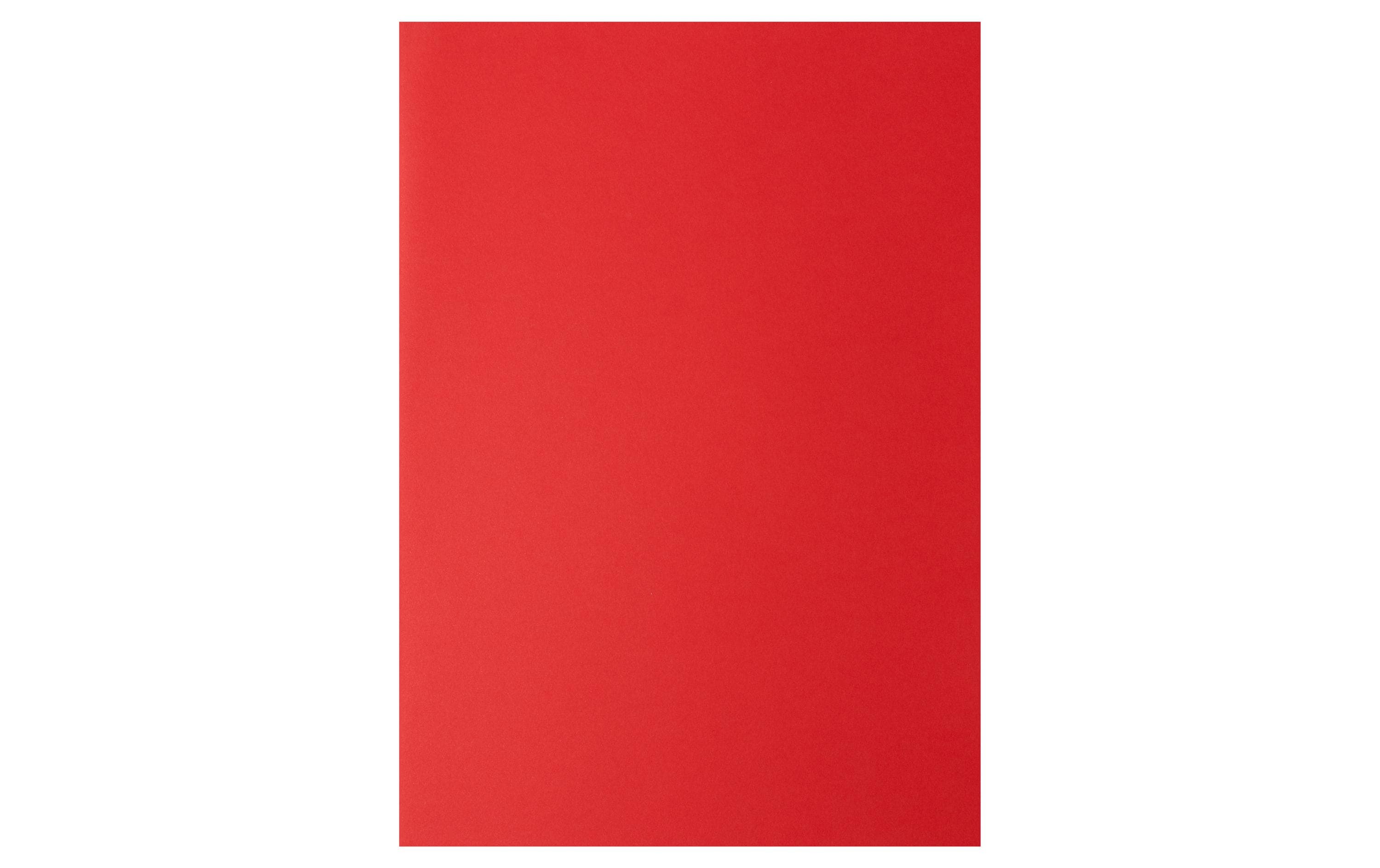 Rainbow, Kopierpapier Rainbow 120 g/m² A4,