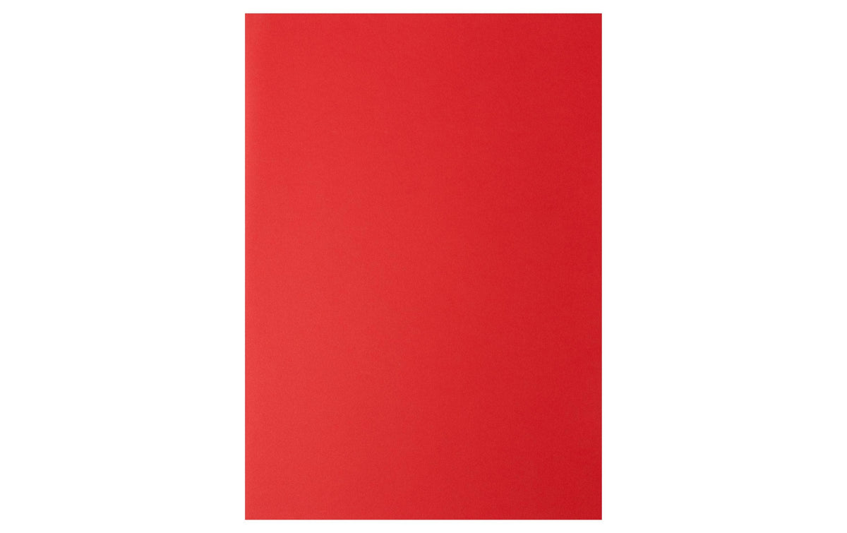 Rainbow, Kopierpapier Rainbow 120 g/m² A4,