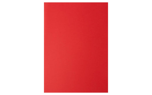 Rainbow, Kopierpapier Rainbow 120 g/m² A4,