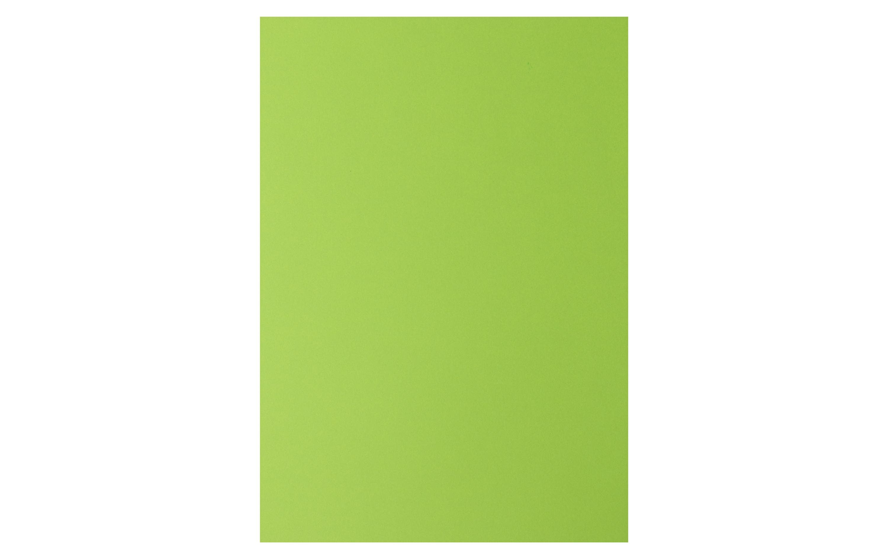 Rainbow, Kopierpapier Rainbow 120 g/m² A4,