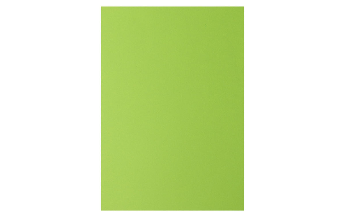 Rainbow, Kopierpapier Rainbow 120 g/m² A4,