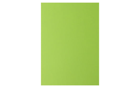 Rainbow, Kopierpapier Rainbow 120 g/m² A4,