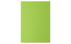 Rainbow, Kopierpapier Rainbow 120 g/m² A4,