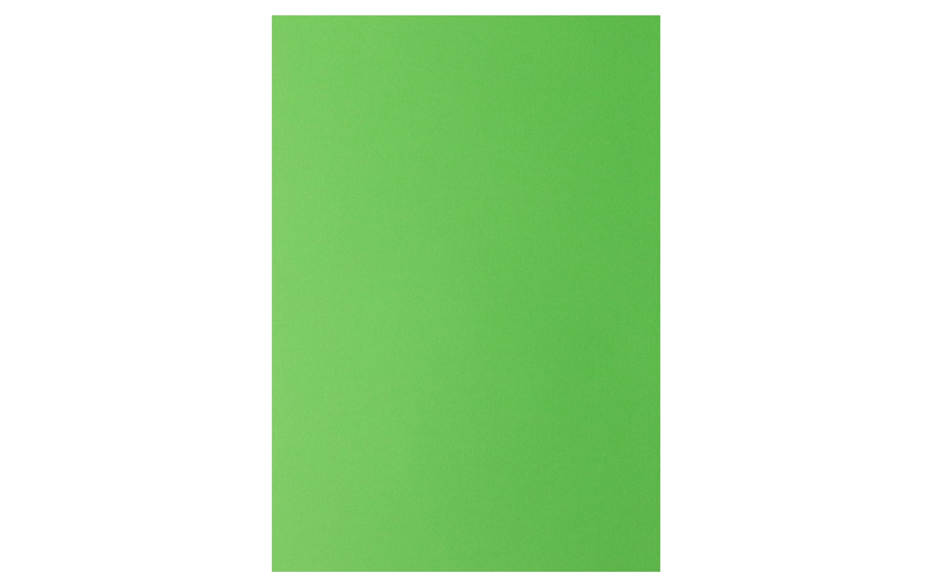 Rainbow, Kopierpapier Rainbow 120 g/m² A4,