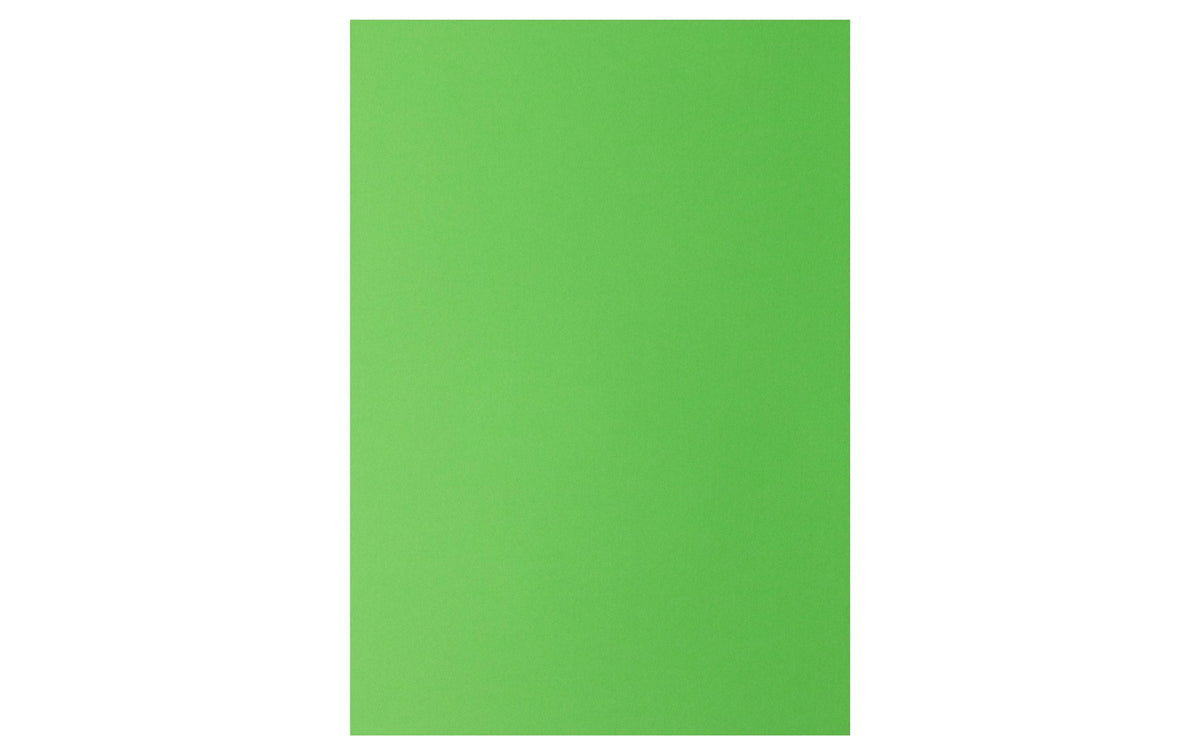 Rainbow, Kopierpapier Rainbow 120 g/m² A4,
