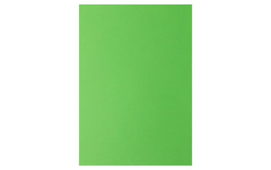 Rainbow, Kopierpapier Rainbow 120 g/m² A4,