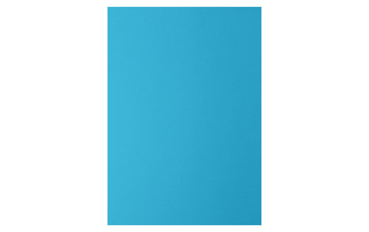 Rainbow, Kopierpapier Rainbow 120 g/m² A4,