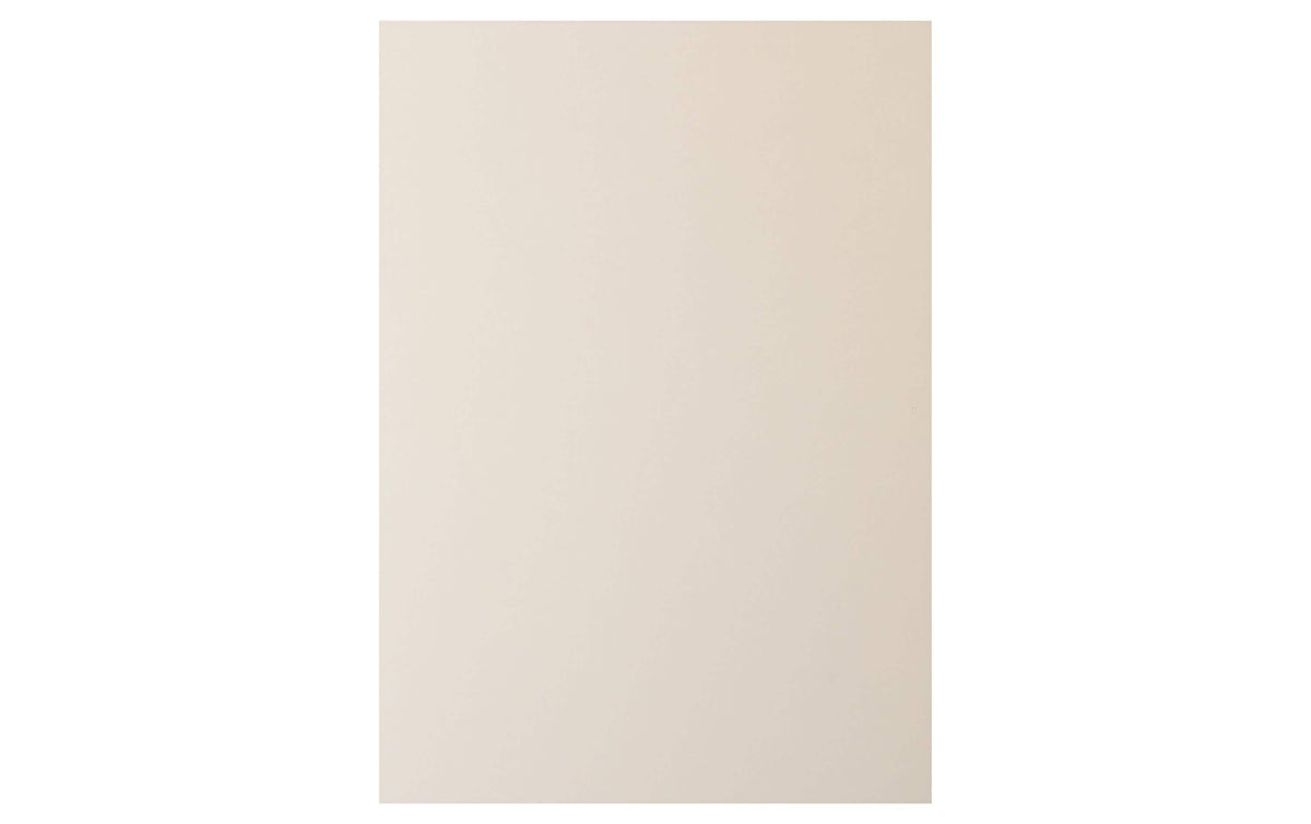 Rainbow, Kopierpapier Rainbow 160 g/m² A4,