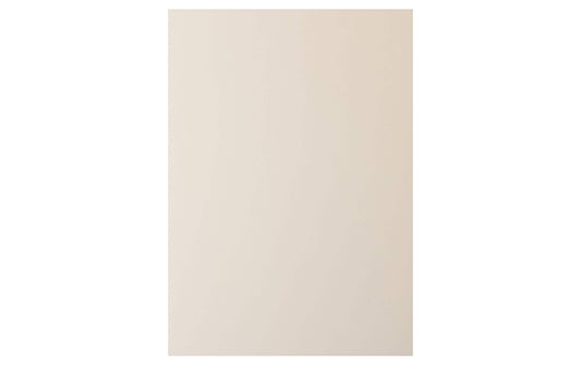 Rainbow, Kopierpapier Rainbow 160 g/m² A4,