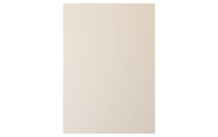 Rainbow, Kopierpapier Rainbow 160 g/m² A4,