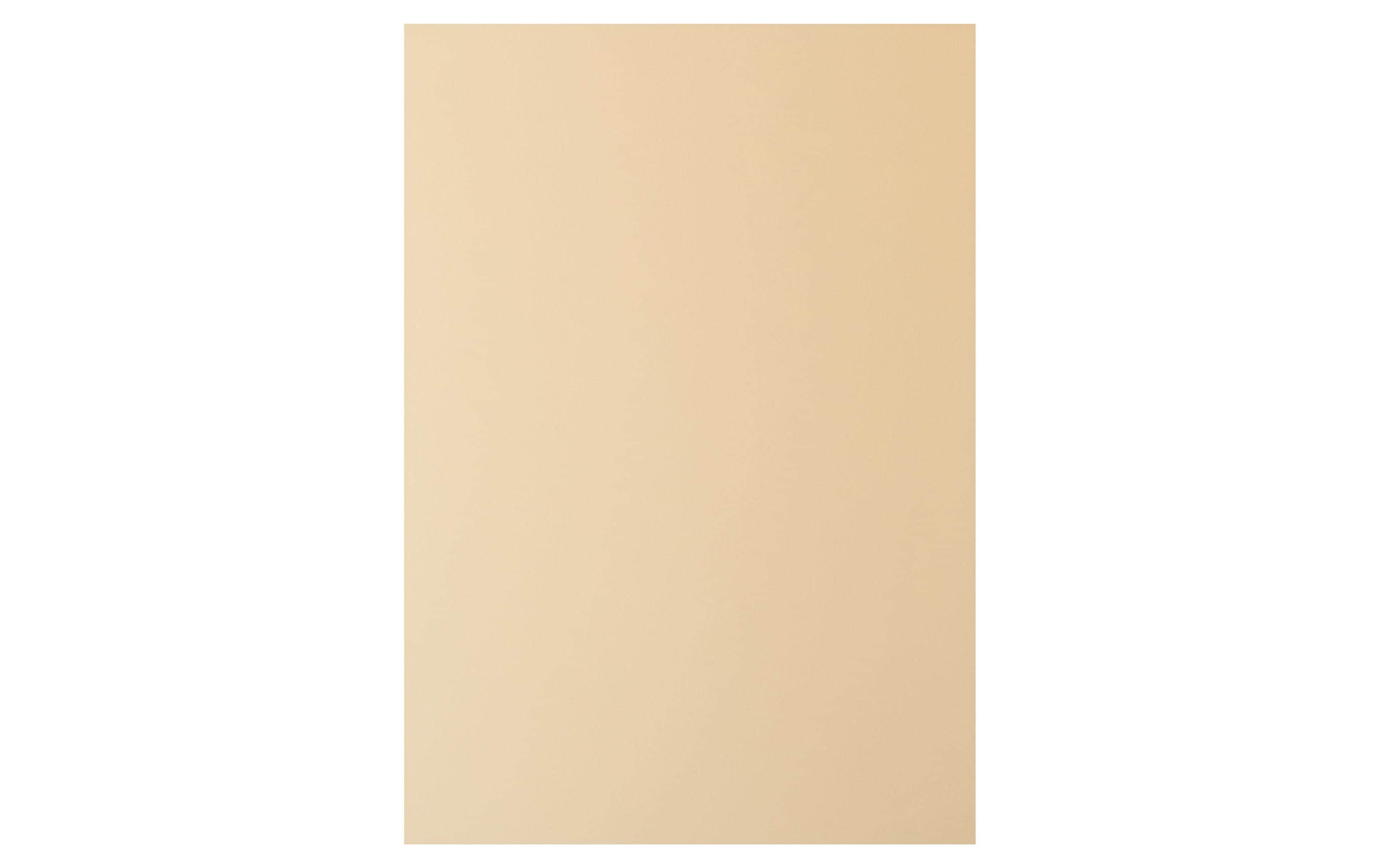 Rainbow, Kopierpapier Rainbow 160 g/m² A4,