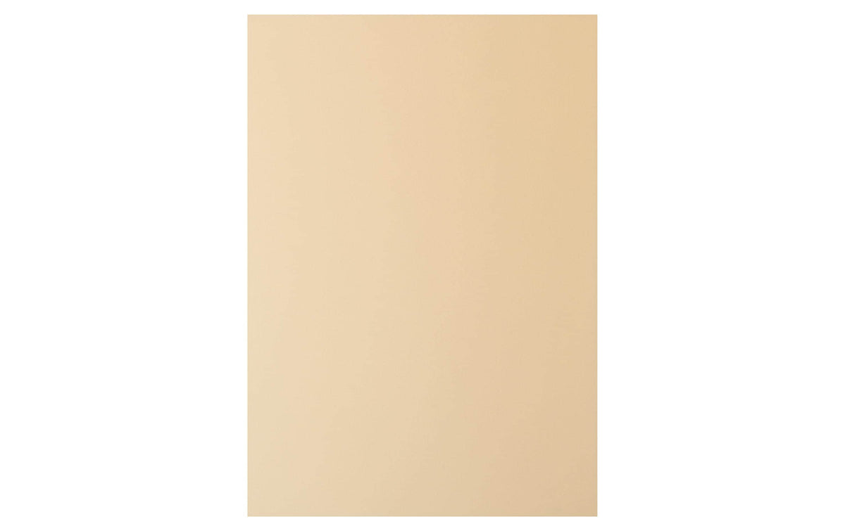 Rainbow, Kopierpapier Rainbow 160 g/m² A4,