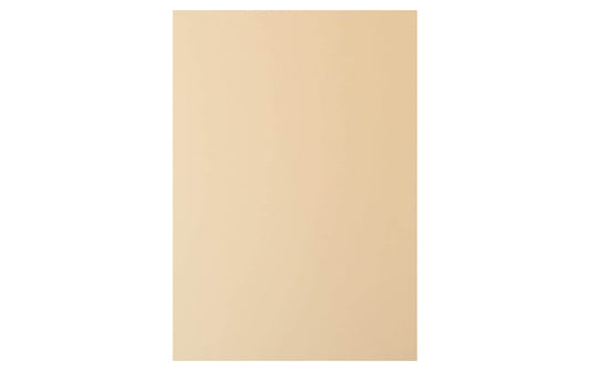 Rainbow, Kopierpapier Rainbow 160 g/m² A4,