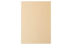 Rainbow, Kopierpapier Rainbow 160 g/m² A4,