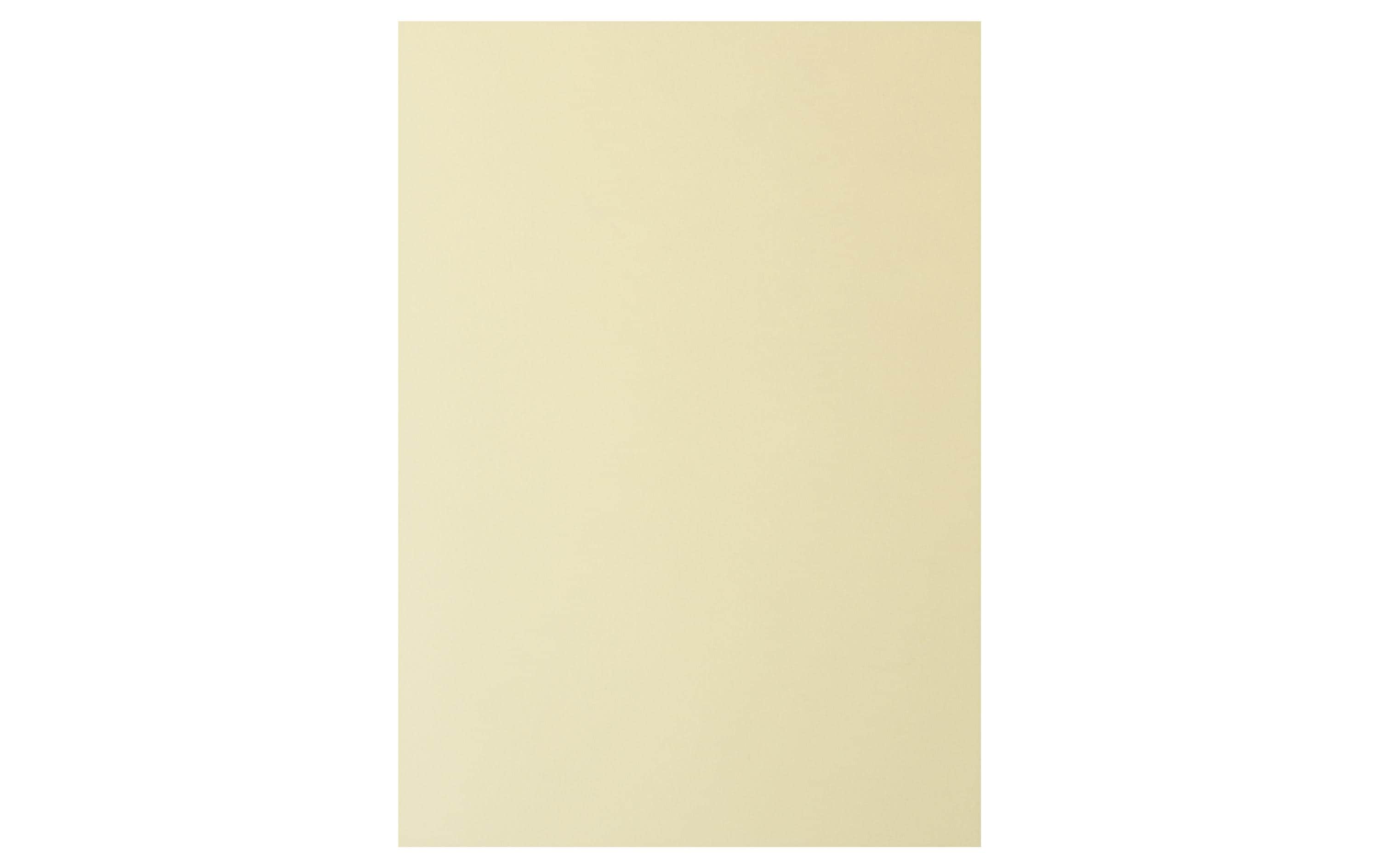 Rainbow, Kopierpapier Rainbow 160 g/m² A4,