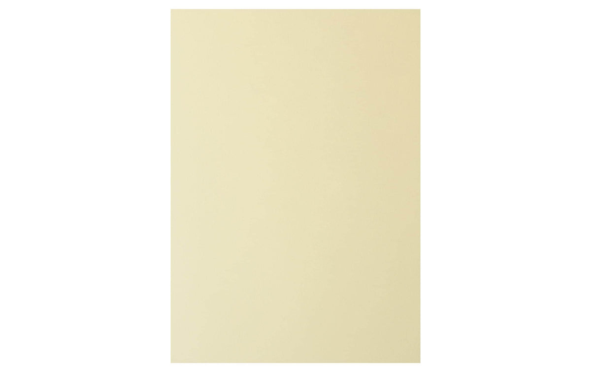 Rainbow, Kopierpapier Rainbow 160 g/m² A4,