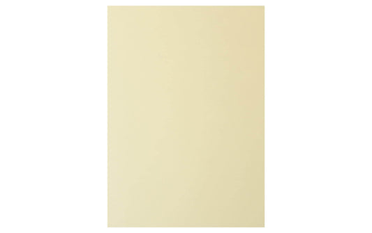 Rainbow, Kopierpapier Rainbow 160 g/m² A4,