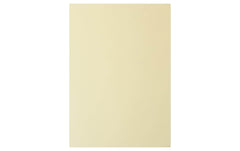 Rainbow, Kopierpapier Rainbow 160 g/m² A4,