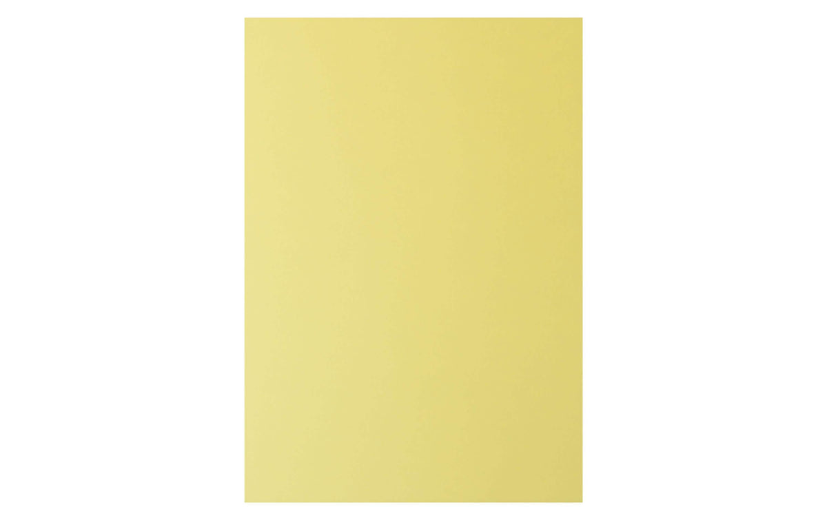 Rainbow, Kopierpapier Rainbow 160 g/m² A4,