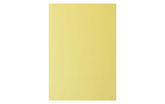 Rainbow, Kopierpapier Rainbow 160 g/m² A4,