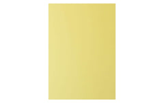 Rainbow, Kopierpapier Rainbow 160 g/m² A4,