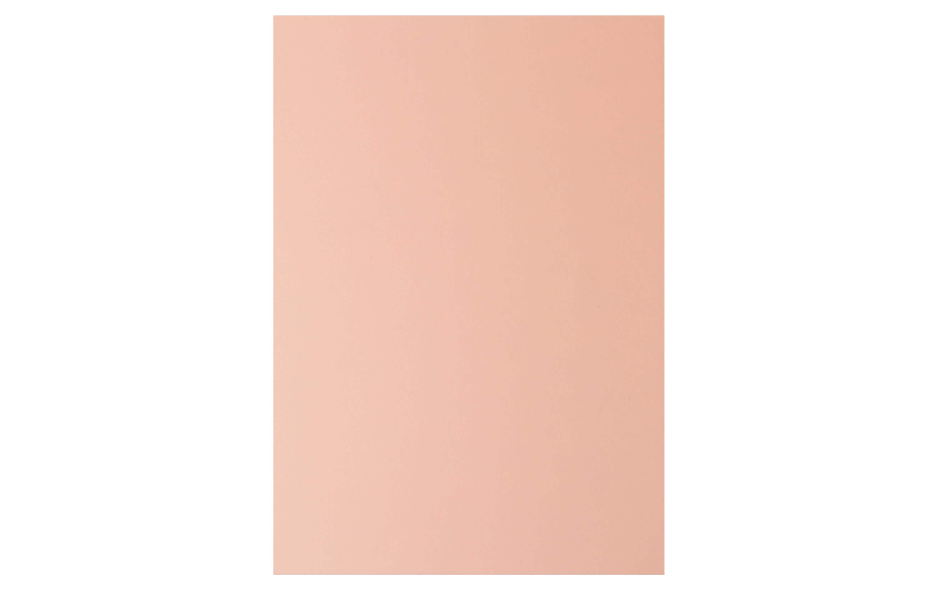 Rainbow, Kopierpapier Rainbow 160 g/m² A4,