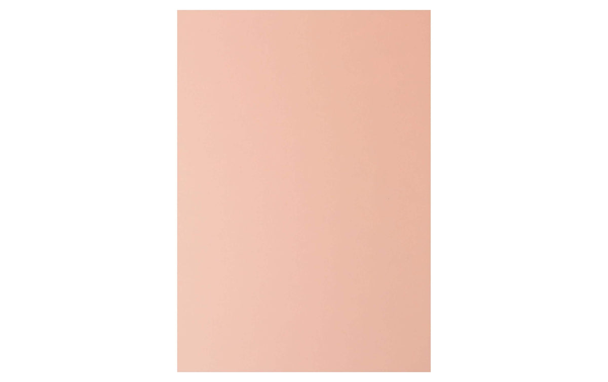 Rainbow, Kopierpapier Rainbow 160 g/m² A4,