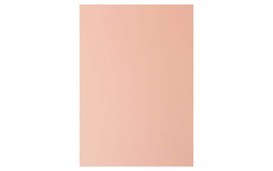 Rainbow, Kopierpapier Rainbow 160 g/m² A4,
