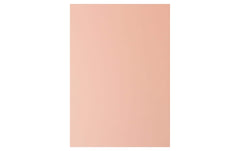 Rainbow, Kopierpapier Rainbow 160 g/m² A4,