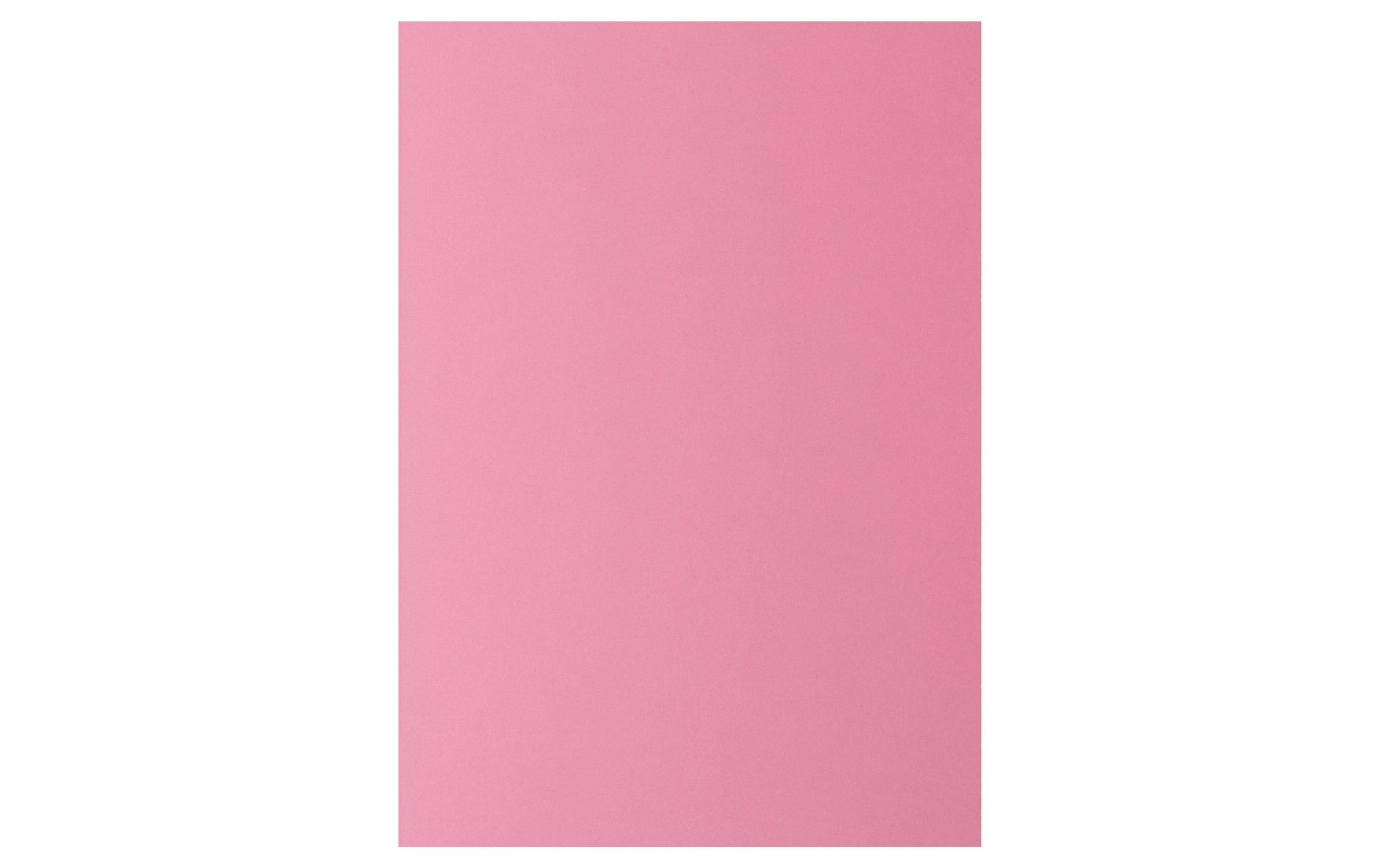 Rainbow, Kopierpapier Rainbow 160 g/m² A4,