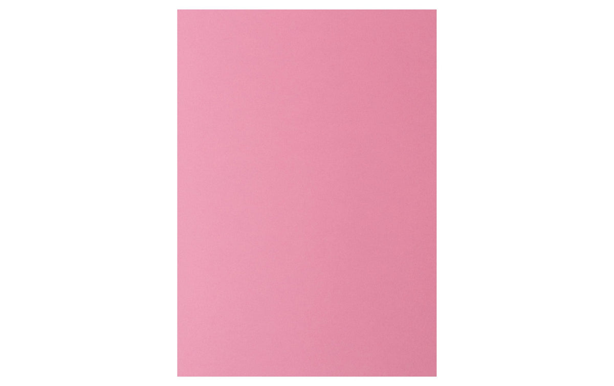 Rainbow, Kopierpapier Rainbow 160 g/m² A4,