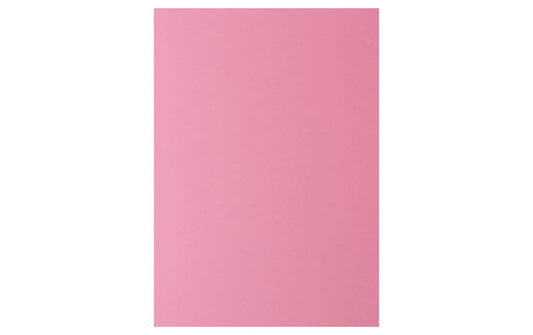 Rainbow, Kopierpapier Rainbow 160 g/m² A4,