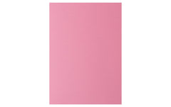 Rainbow, Kopierpapier Rainbow 160 g/m² A4,