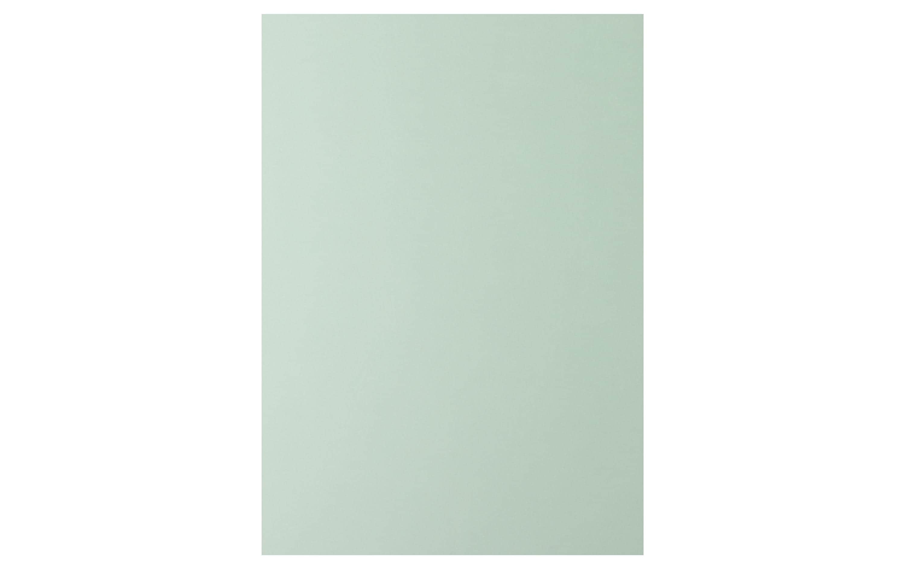 Rainbow, Kopierpapier Rainbow 160 g/m² A4,