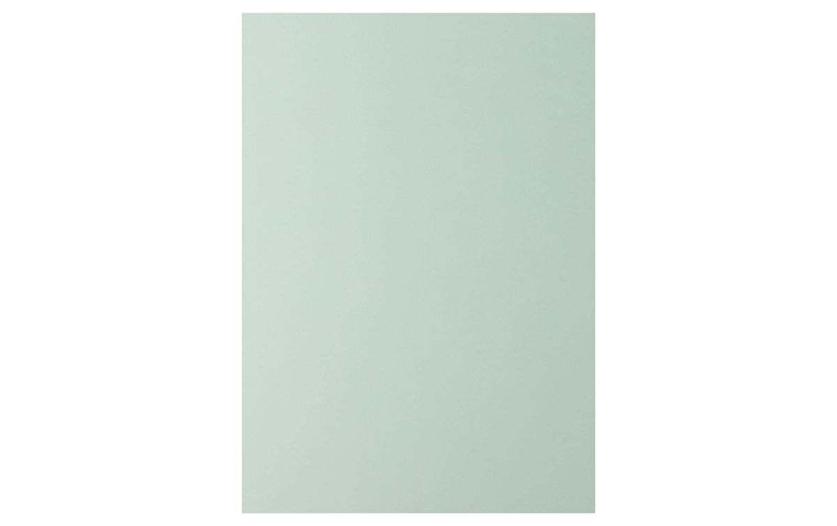 Rainbow, Kopierpapier Rainbow 160 g/m² A4,