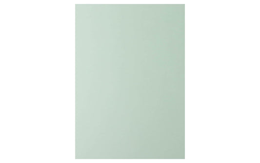 Rainbow, Kopierpapier Rainbow 160 g/m² A4,